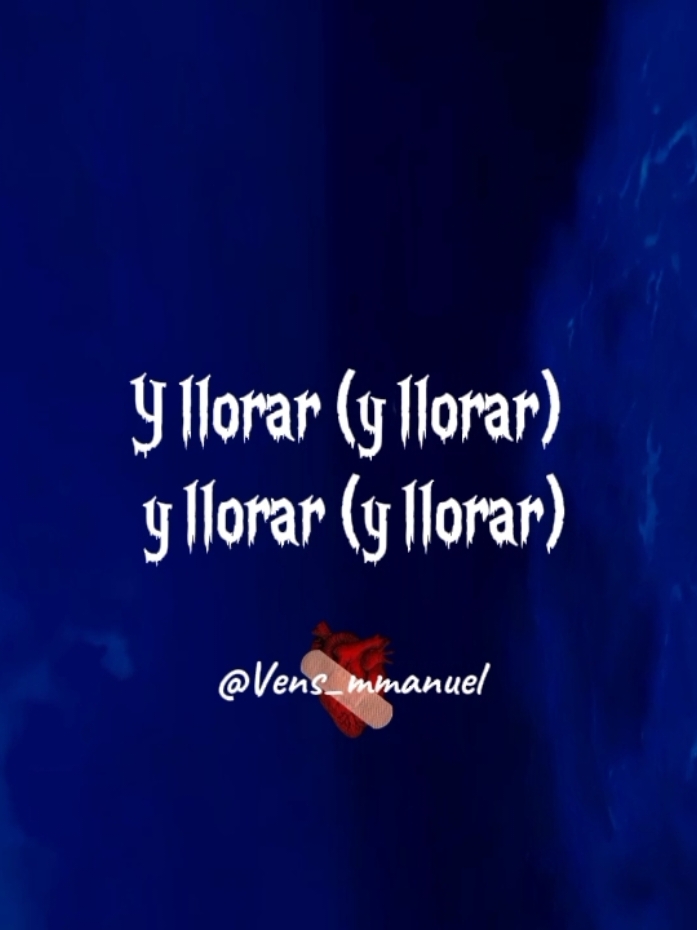 Y llorar #lyrics_songs #viral_video 