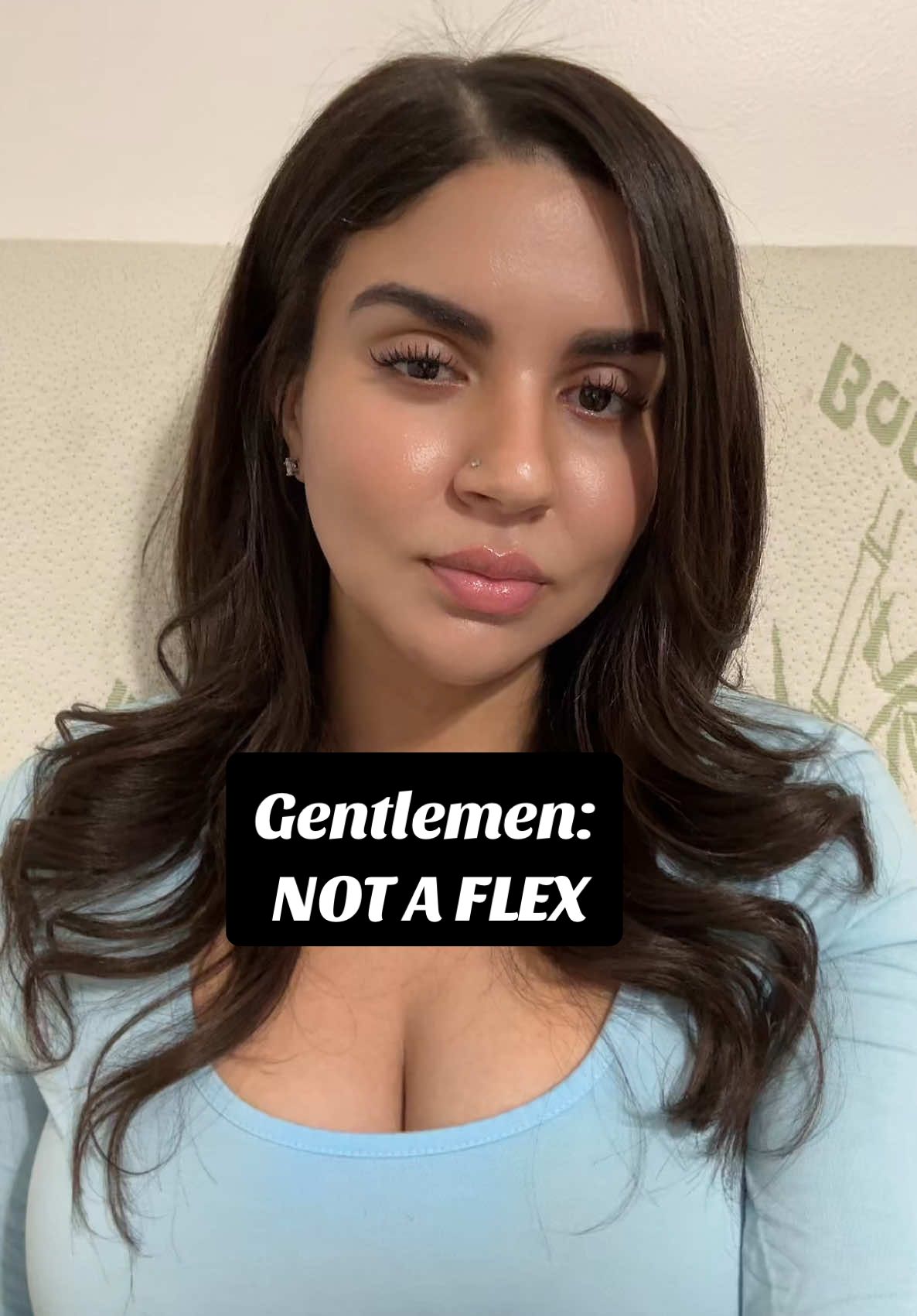 Gentlemen: not a flex  • • #notaflex #flex #christlike #LifeAdvice #tips #truthis #single #Relationship #relationships #datingtips #datingtipsformen#datingtipsforwomen #women #men #dobetter #getbetter #life #tipsformen #tipsforwomen #tipsforlife #yup #facts #selfhelp #goodwomendoexist #lifecoach#goodmendoexist #highvaluedman #idkwhoneedstohearthis #wisdom #wise #ladies #highvaluedwoman #goodwomenstillexist #Love #life #coach #christianliving #mentor #christian #goodmenstillexist #highvaluedwomen #highvaluedmen #marriage #dating #advice #datingadvice #truth 