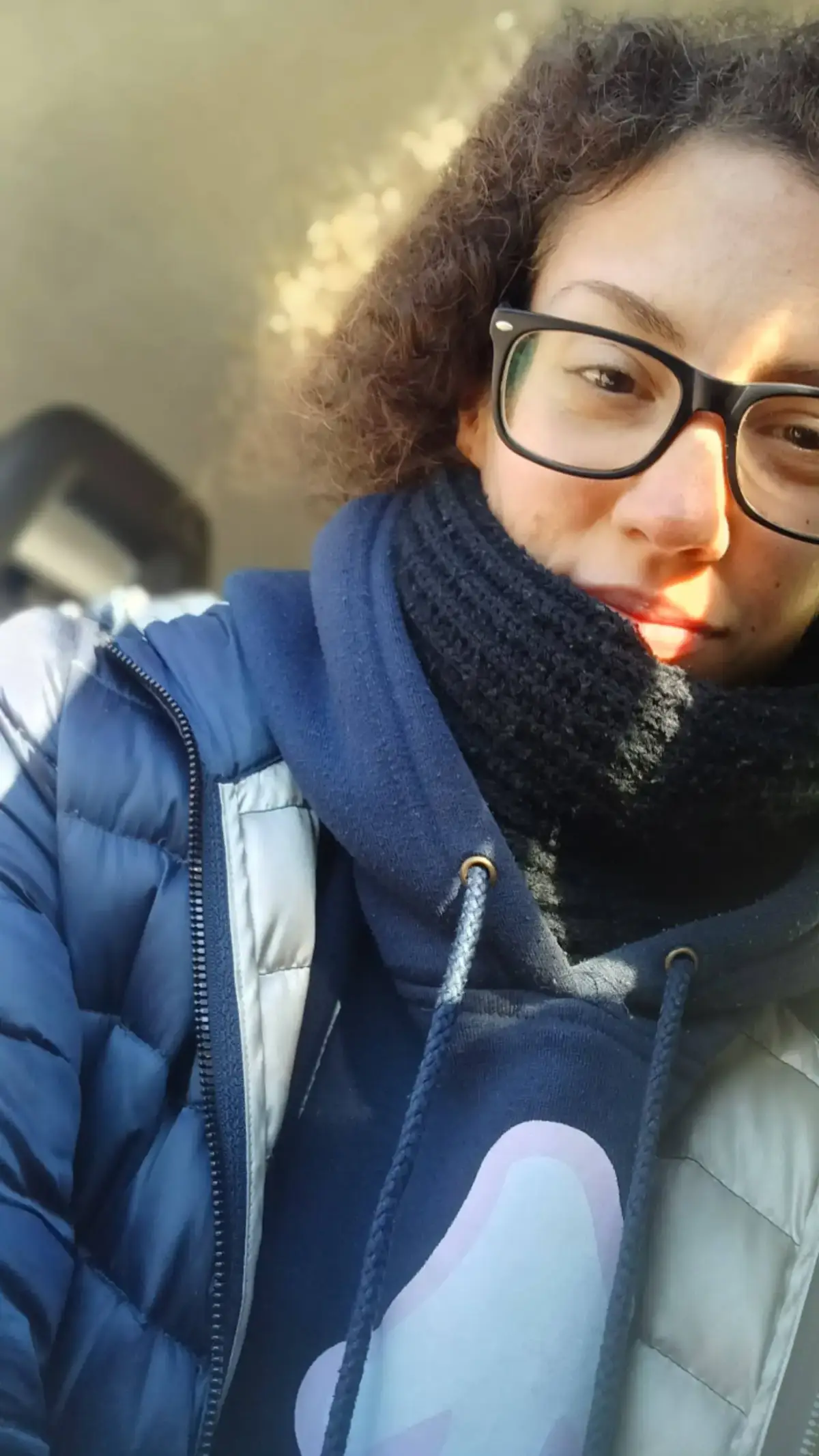 #viral #visual #perte #followers #like 