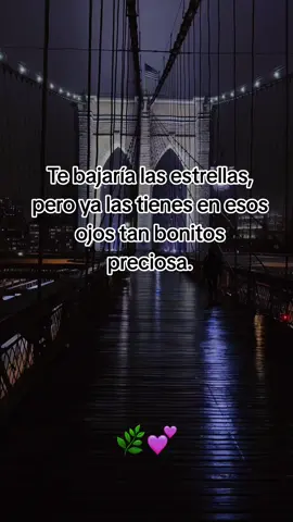 #paratii #frasesmotivadoras #viralvideo #viraltiktok #losterricolas #amor #flyp #fouyou #foryoutiktoklovers❤❤❤❤❤❤💕💕💕fouyou 