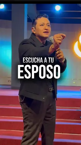 Escucha a tu esposo ✨  #tiempovalioso #consejosdevida #parejas_enamoradas #reels #palabradedios 