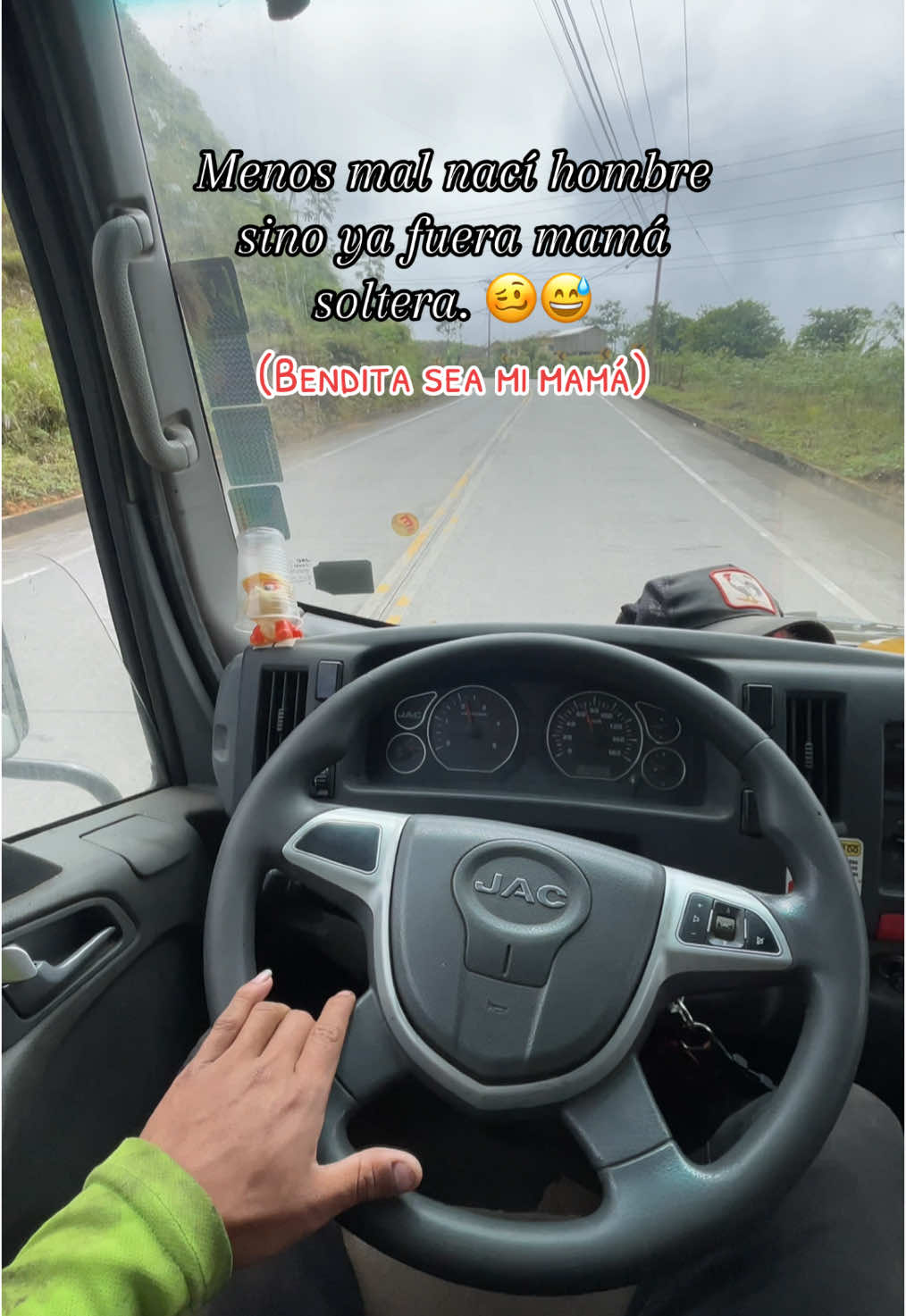 imaginate #hombres #facts #ecuador🇪🇨 #turberosdecorazón🥰🥰💯💪💪🚚💨🚛⛰️🏞️🛣️ #fyp #transportepesado #rutasecuatorianas🇪🇨🇪🇨🇪🇨🇪🇨 