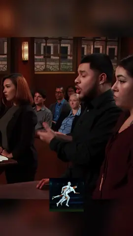 Women Duke It Out Over Lying Man -- Twice! | Part 6