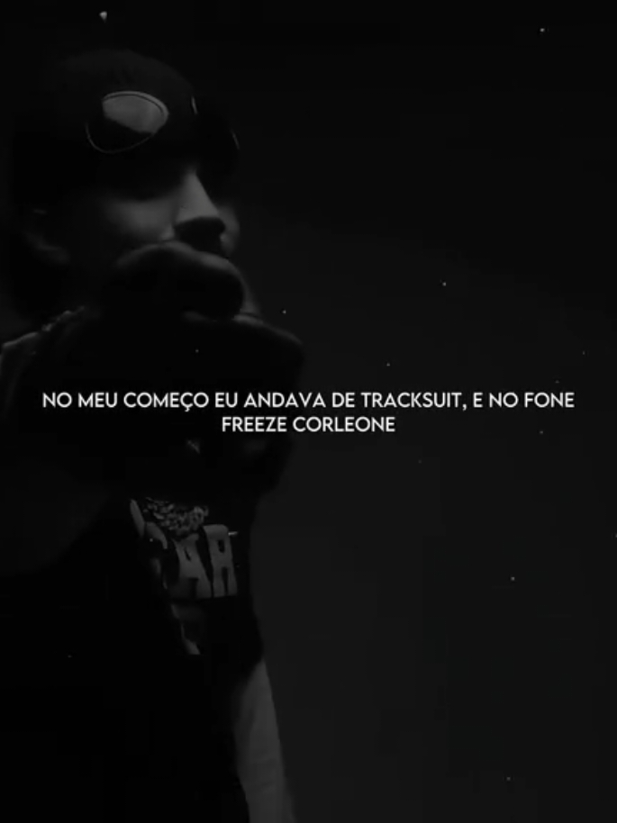 mais uma qissso . . #bradockdan #leviano #diss #trapbr #lyrics_songs #drillbr #fyp #llitryan 