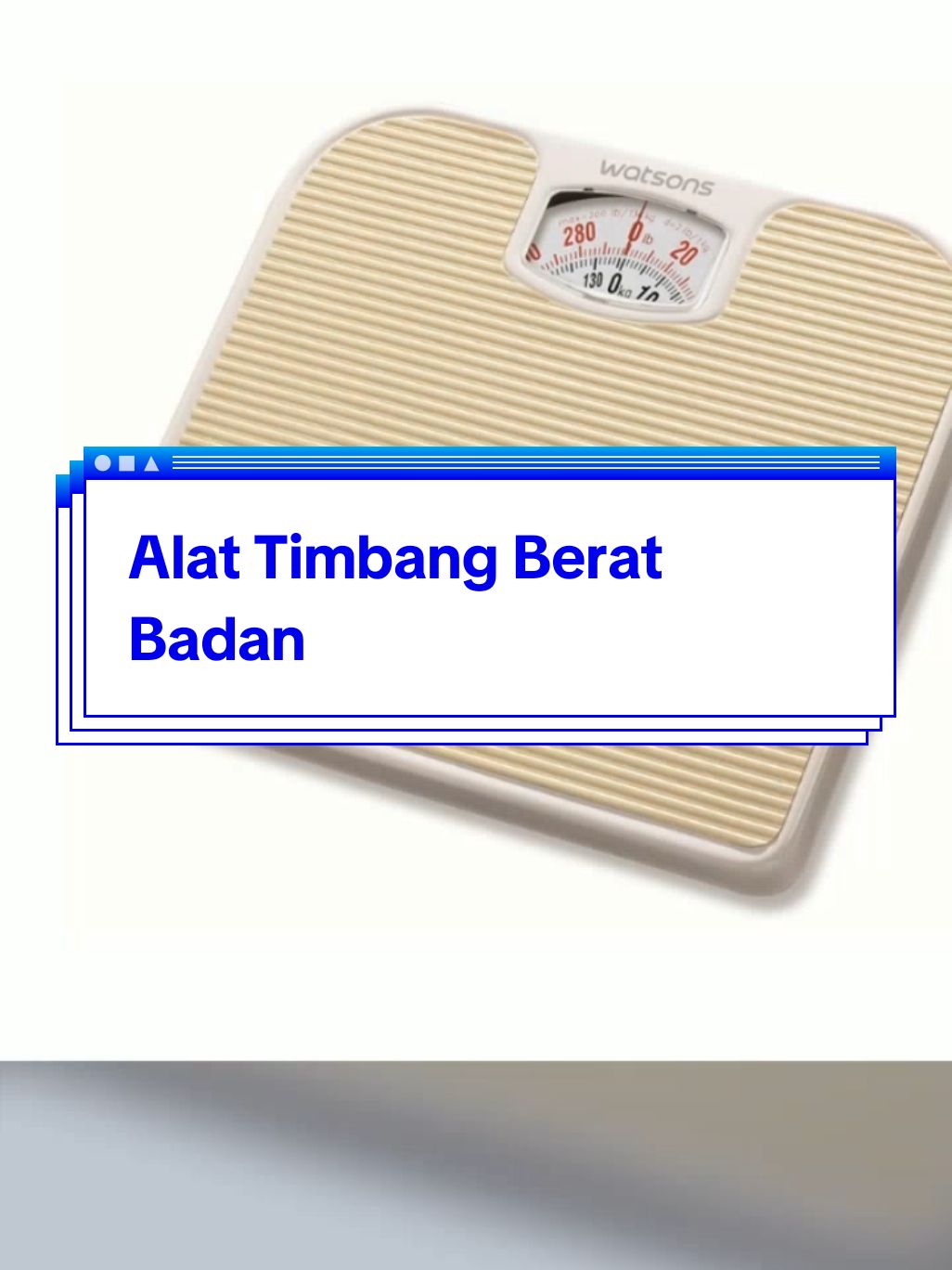 #bathroomscale #bathroomscales #scale #timbangberatbadan 