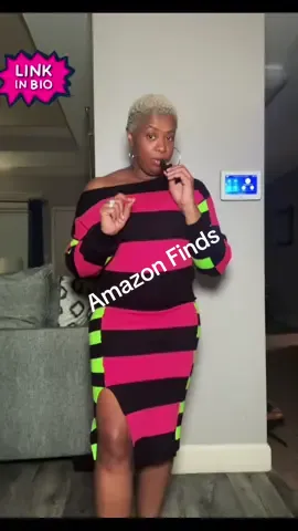 #creatorsearchinsights #amazonfinds #amazonmusthave #amazonoutfits 