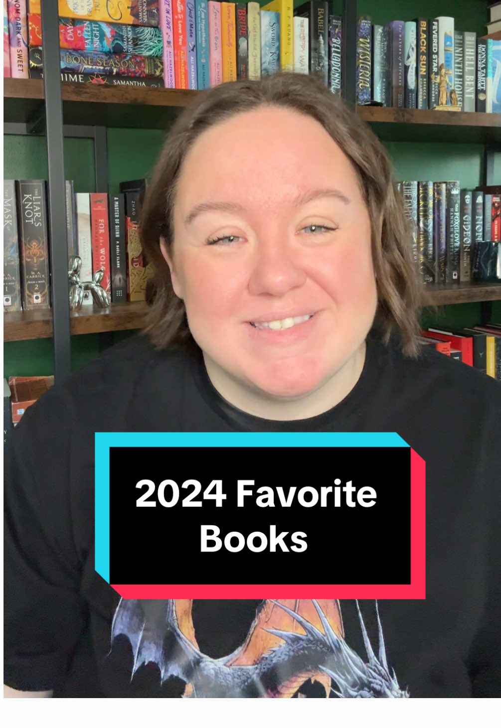 Have you read any of these?? What are your thoughts??  #bookreview #bookreviews #BookTok #fyp #books #favoritebooks #bookrecs #bookrecommendations #brandonsanderson #thewayofkings #stormlightarchive #faebound #alihazelwood #veschwab #villiansduology #bonesharddaughter #forsheiswrath #fantasybooks #romantasybooks #harrypotter #audiobooks #whenthemoonhatched #sarahaparker #romancebooks 