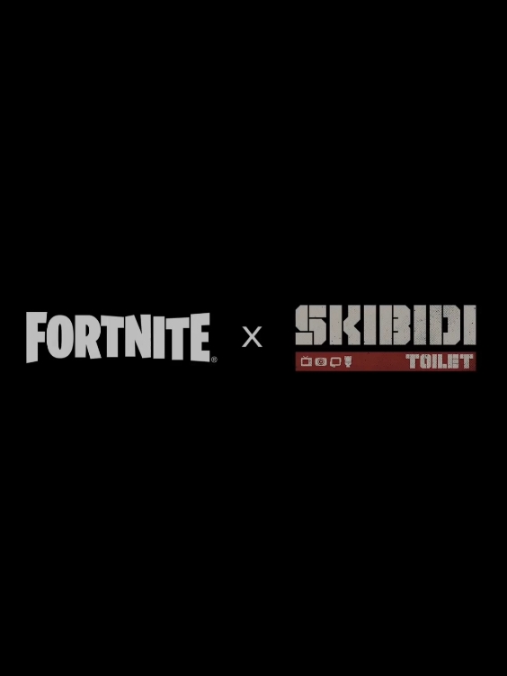 Fortnite x Skibidi toilet 🔥 #fy #fyp #fypシ #fortnite #skibiditoilet #plungercameraman #voltaana #dg #dgcraft 