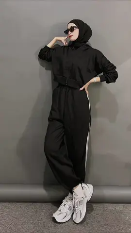 Kita siapkan oneset 90 ribuan buat orang yang malas olahraga biar jadi semangat olahraga ‼️‼️