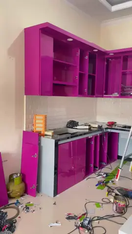 🔥ALUMINIUM MOJOKERTO🔥 UNTUK ALL JATIM - Free survey dan Membawakan contoh