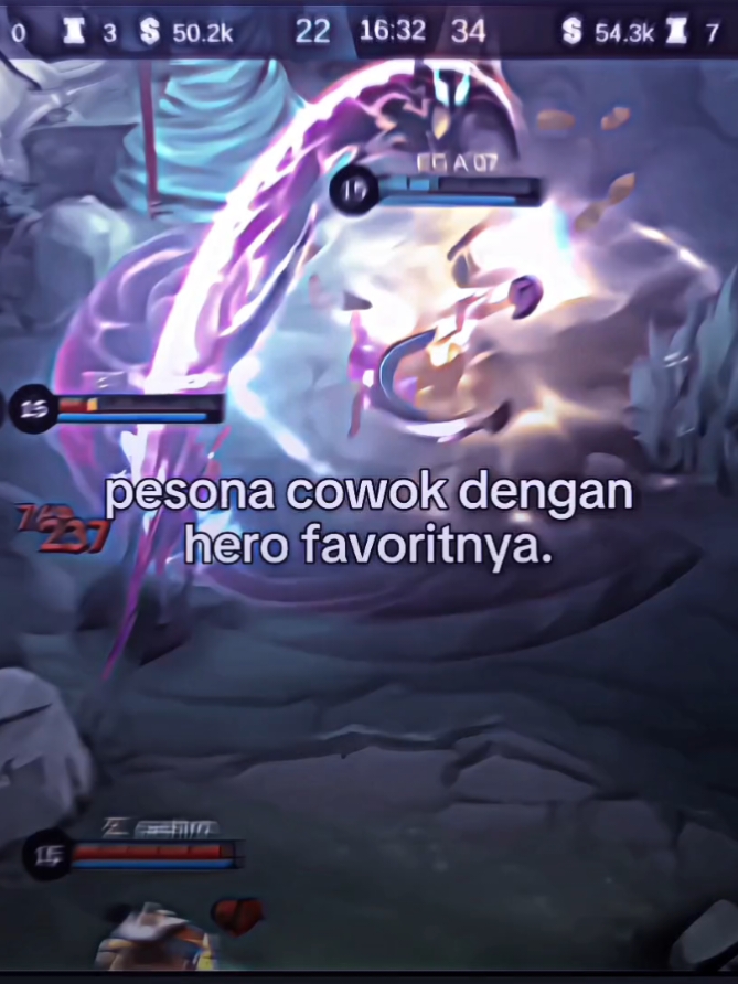 #a07mlbb : 🧟‍♂️ _ _ #quotesmlbb #mobilelegends_id #mobilelegends #benedettatiktok #fyp #fyp 