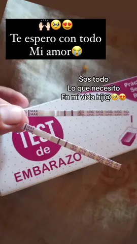 #teamobebe💕 #sosmivida❤ #viral_video 