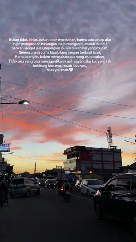 #ibuhebat #rinduibu 