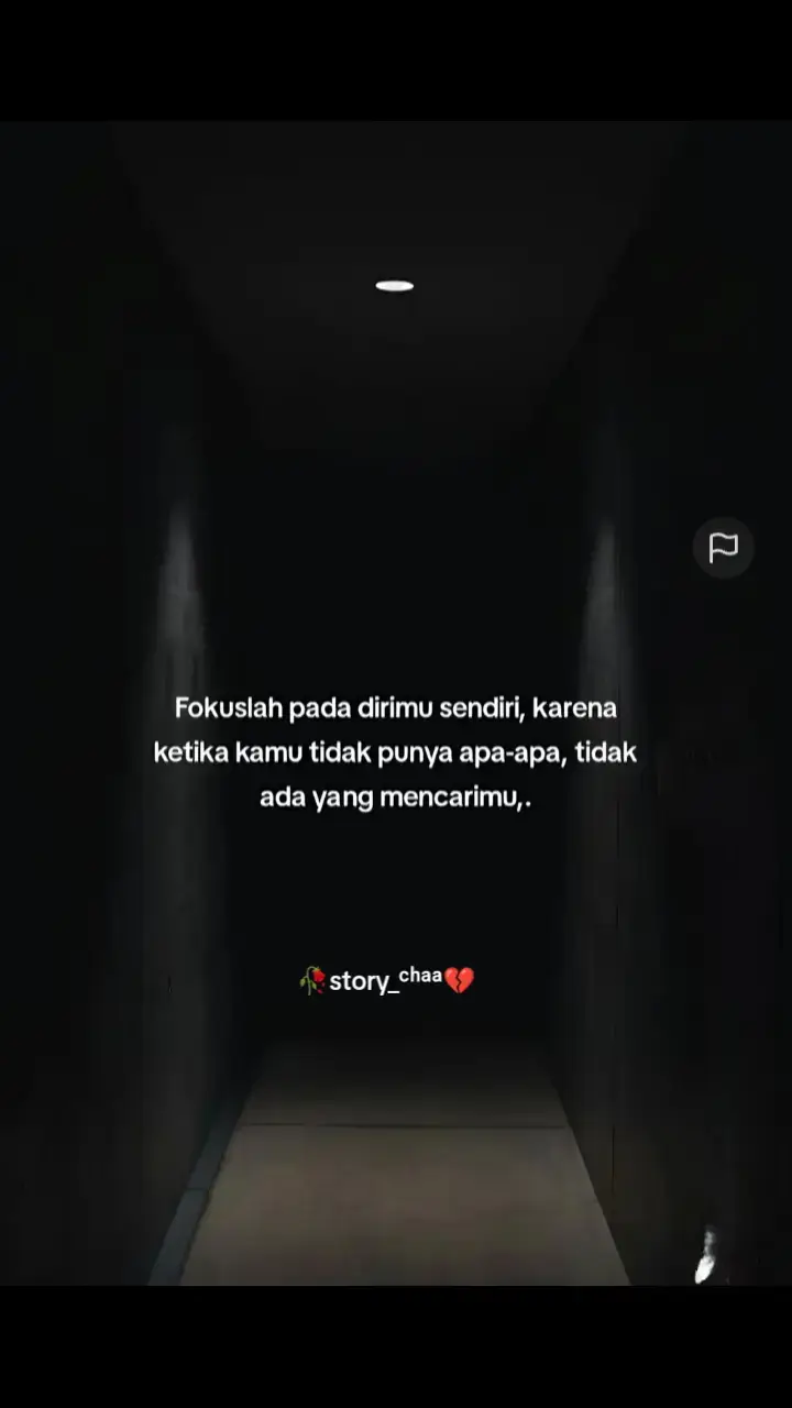 #fypage #berandatiktok #masukberandafypシ #lewatberanda #pyfツviral_❤ #fyppppppppppppppppppppppp #storytime #xybca #quotes #mencobaikhlas #sekedar_hiburan #trending 