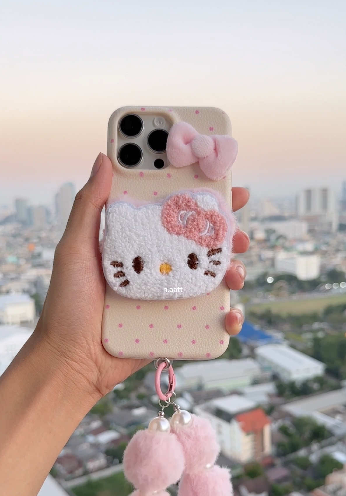 so cute sudsud #ดีบอกต่อ #เคสไอโฟน #เคสโทรศัพท์ #คิตตี้ 