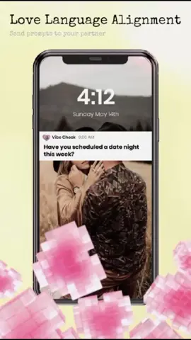 Excited to announce the official launch of the Relationship Vibe Check app (on iOS and Android)! An easy alignment tool for couples. Create the foundation of your dream team, and life today. 👫👩🏽‍🤝‍👩🏿👬🏿💖 #relationships #relationshipgoals #couple #couples #couplesgoals #easy #Love #alignment #connection #attention #care #partnership #partner #visionboard #lovelanguage #values #valuesmatter #corevalues #dreamteam #partnerincrime #app #appstore #googleplay 