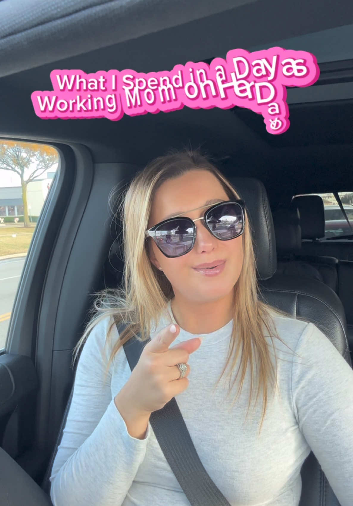 Reasons why i have to keep working or else id be broke… #mom #MomsofTikTok #momtok #momlife #youngmom #momofboys #momof3 #boymom #boymomlife #workingmom #workingmomlife 