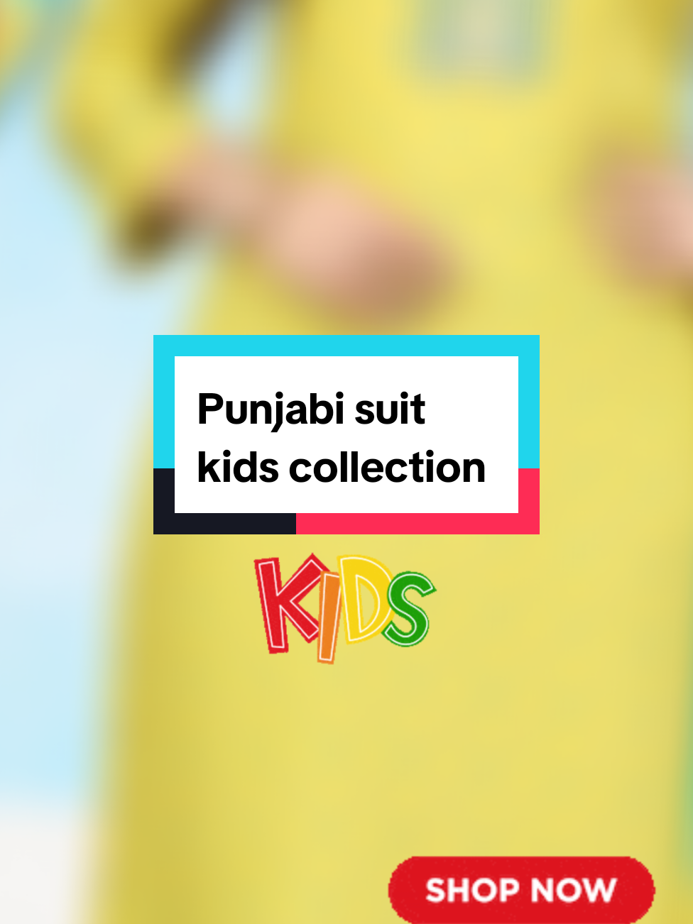 Kids Punjabi suit top pant dupata normal cutting Christmas special New arrivals grab it guys. #kidspunjabisuits#christmasspecial🎄#readystock#fypageシ  #itz_sangarishop 