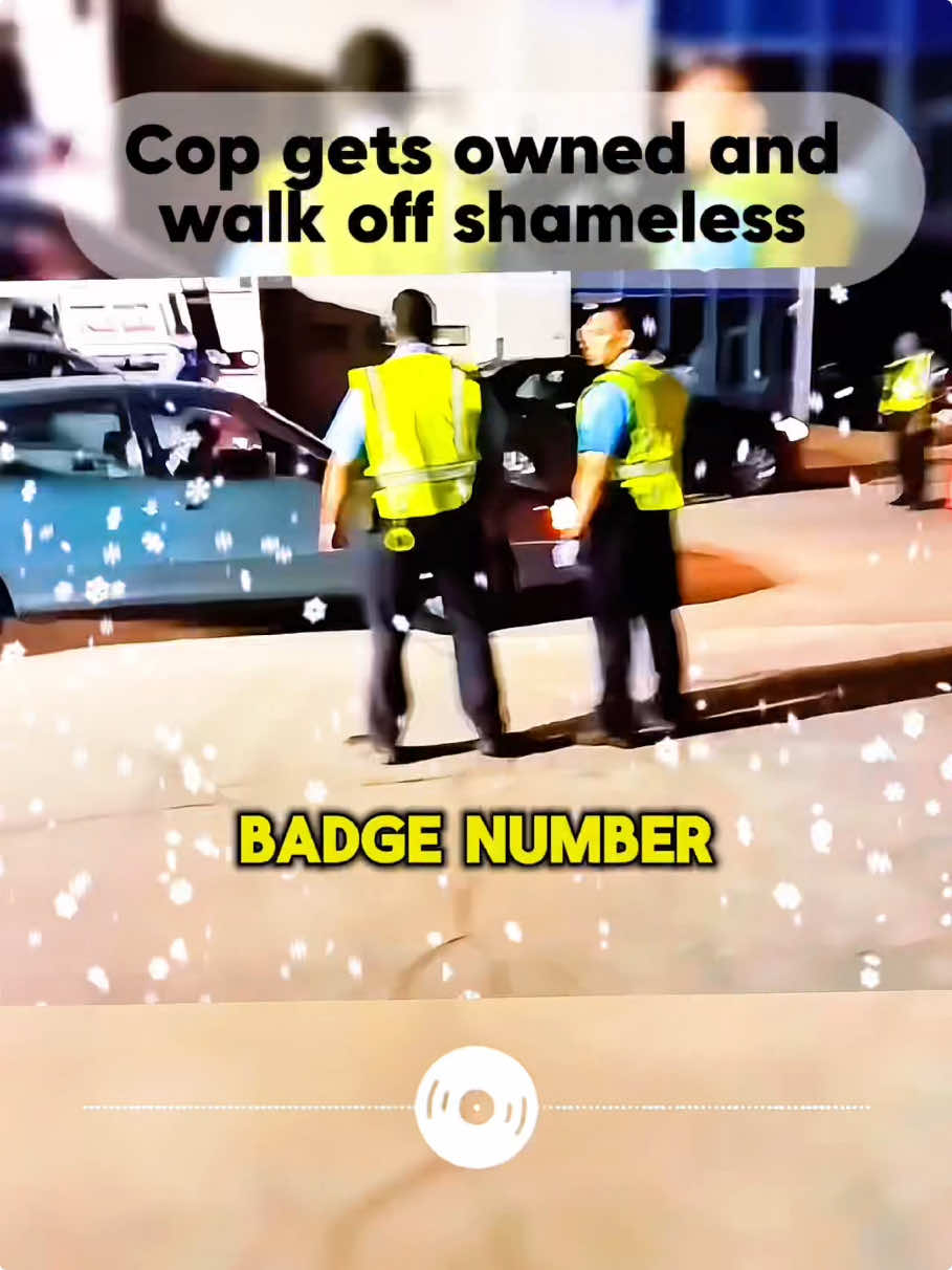 #copsoftiktok #cops #policeofficer #police 