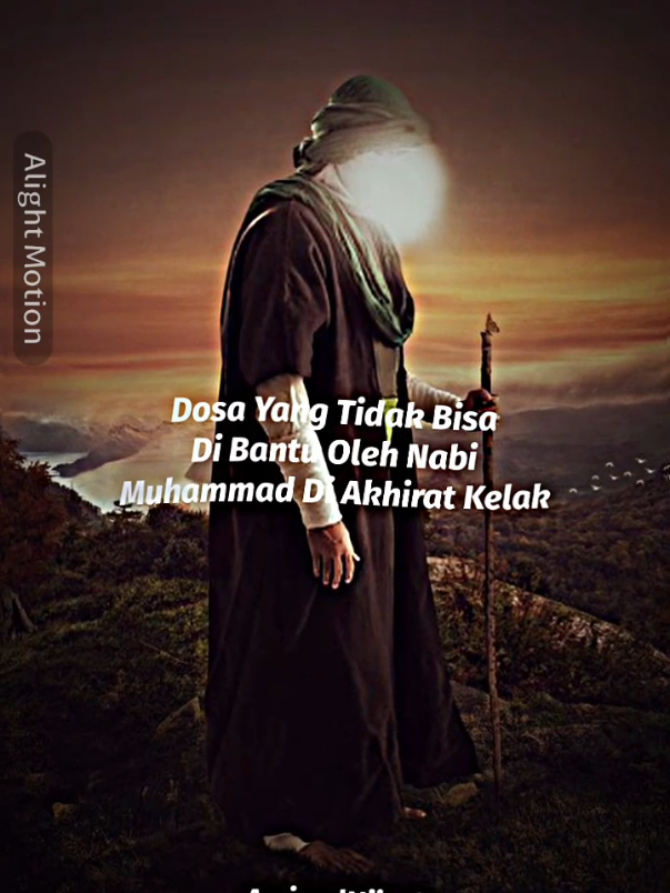 Bagian 18 | Allahumma Sholli Ala Sayyidina Muhammad Wa Ala Ali Sayyidina Muhammad 😇 #pemudahijrah #dakwah #hijrahbareng #hijrahyuk #hijrah #fyp #bismillahfyp #viral #viralvideo #muhammad #islamic_video #islamic 