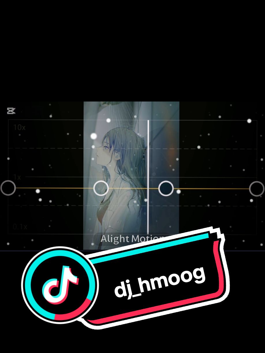 ตอบกลับ @user4583361528635 #DJHmoog 