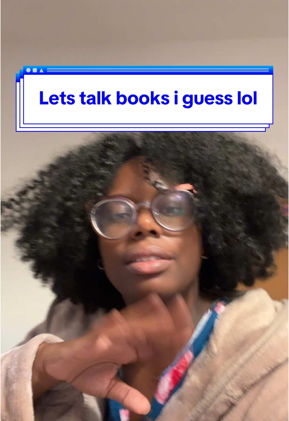 I dont normally talk about books but tik tok is getting banned so fuck it we ball #BookTok #nonfictionbooks 