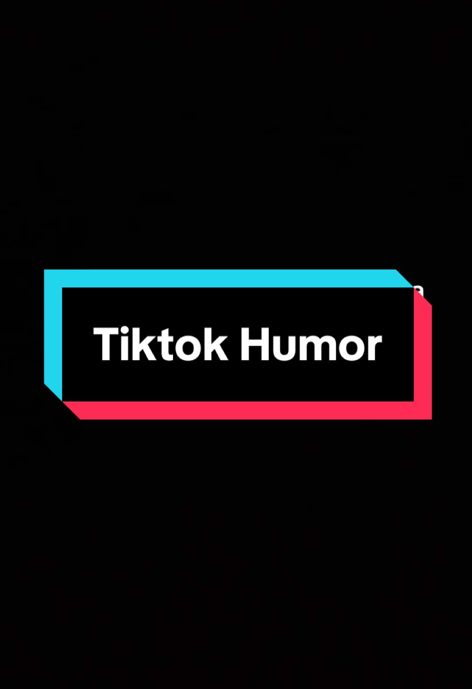 😂😂😳🤦🏿‍♂️ #tiktoktrend #humor #funny  @Dj Sayso @TheCuellarCrew @Tae Tae 💛 @Glenn Okoro  Borrowed this idea from @Tatianna Jackson