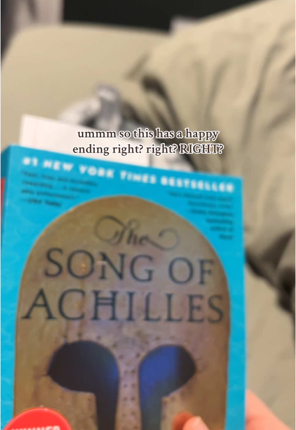 pls i love them #BookTok #Book #bookrecommendations #booktoker #bookstan #book #bookclub #booktokfyp #booktokbrasil #booktokusa #booklover #booksoftiktok #books #bookseries📚 #bookrecs #bookshelf #bookish #bookstagram #bookstore #thesongofachilles #tsoa 