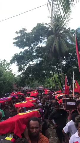 IMI NIA HISTORIS MAK IMI NIA MEMORIA, IMI NIA MEMORIA MAK, BUKA UKUN RASIK AN BA RAI DOBEN TIMOR LESTE🇹🇱🇹🇱 #VIQUEQUEUATULARI🇹🇱