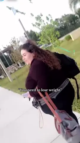 Regardless of what you do someone will always have an opinion. So do what makes you the happiest and healthiest version of yourself. As long as you’re happy that’s all that matters!!!!  #weightloss #weightlossjourney #naturalweightloss #losingweight #caloriedeficit #macrofriendly #fyp #foryoupage #weightlosscomparison #trends #trending #viral #weightlosstransformation #weightlossmotivation #weightlossinspiration #weightlossgoals #weightlosscommunity #weightlosssupport #wellness #healthylifestyle #selflove #mindset #motivation #progress #progressnotperfection #healthjourney #healthandwellness #beforeandafter #fitnesstransformation #healthylifestyle #happiness #SelfCare #MentalHealth #weightlosscoach #150lbsdown #strengthtraining #Fitness #workingout #weighttraining #onlinecoach #weightlosscoaching #wellnesscoaching #glutes #glutegrowth 