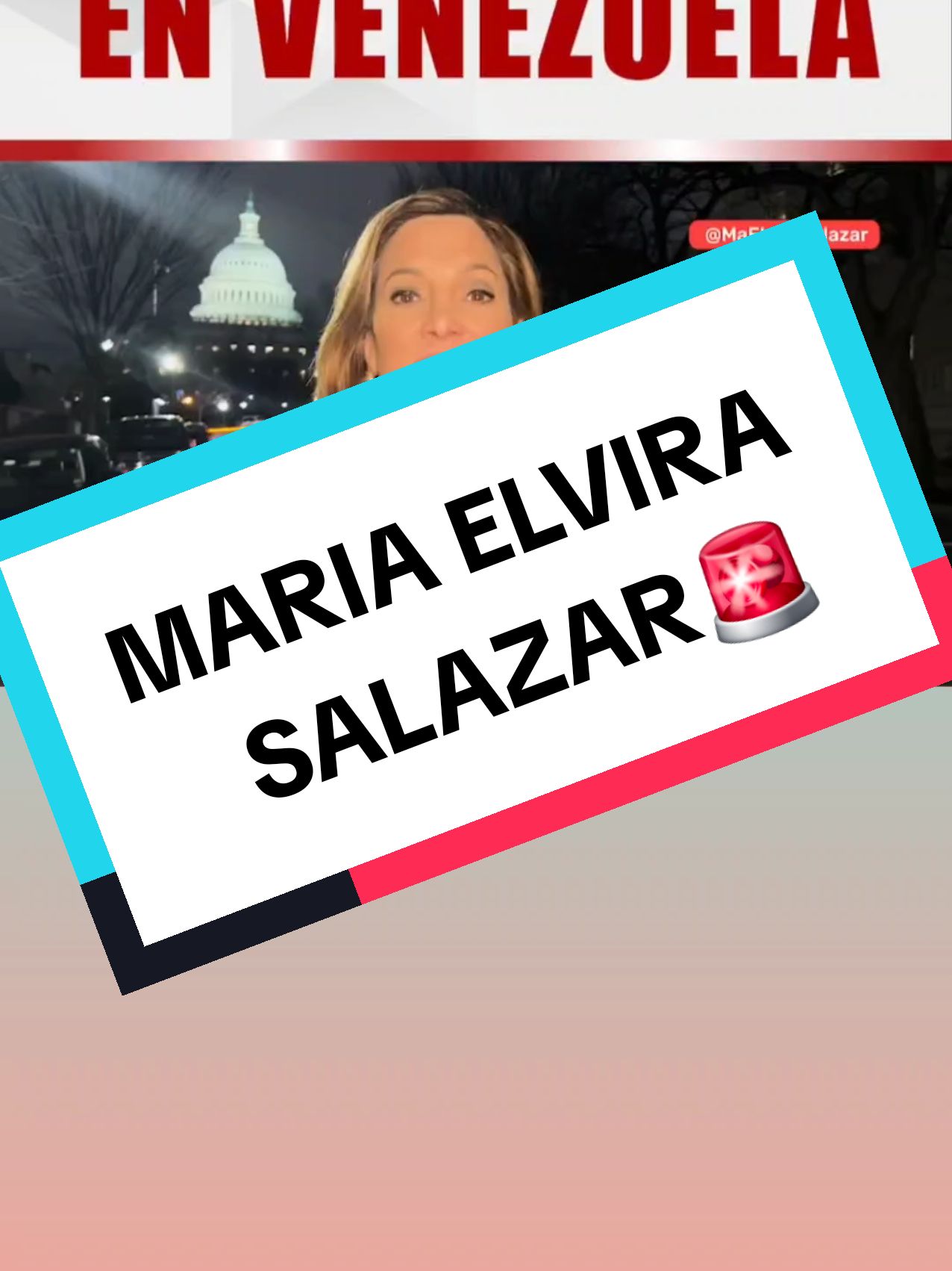 #mariaelvirasalazar #maduro #elecciones2024venezuela #mariacorinapresidente #noticiasvenezuela #fraudeelectoral #28dejuliovenezuelalibre🇻🇪🙏 #edmundogonzalez 