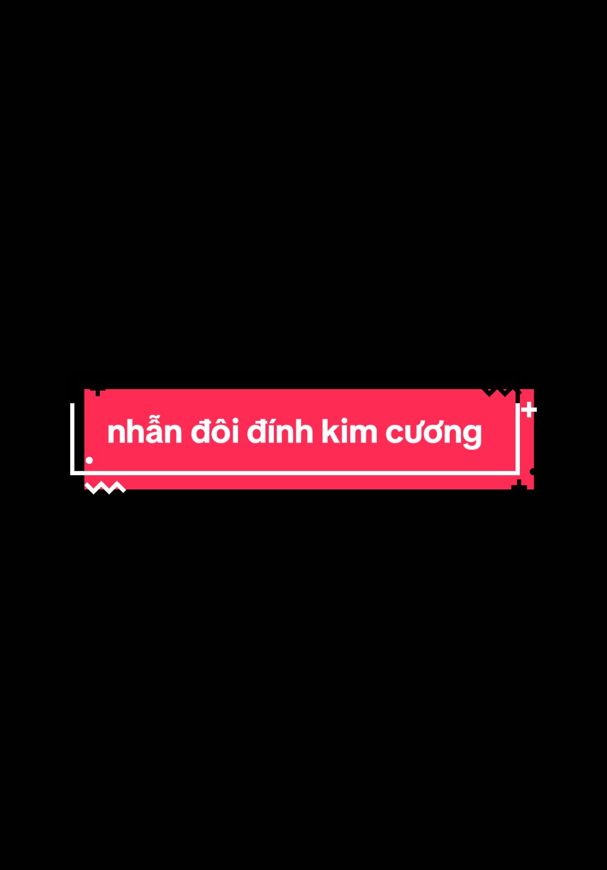 nhẫn đôi kim cương tình yêu vĩnh cửu #nhanchu #nhandoi #nhankimcuong #kimcuongthiennhien #tranlinhdiamond 