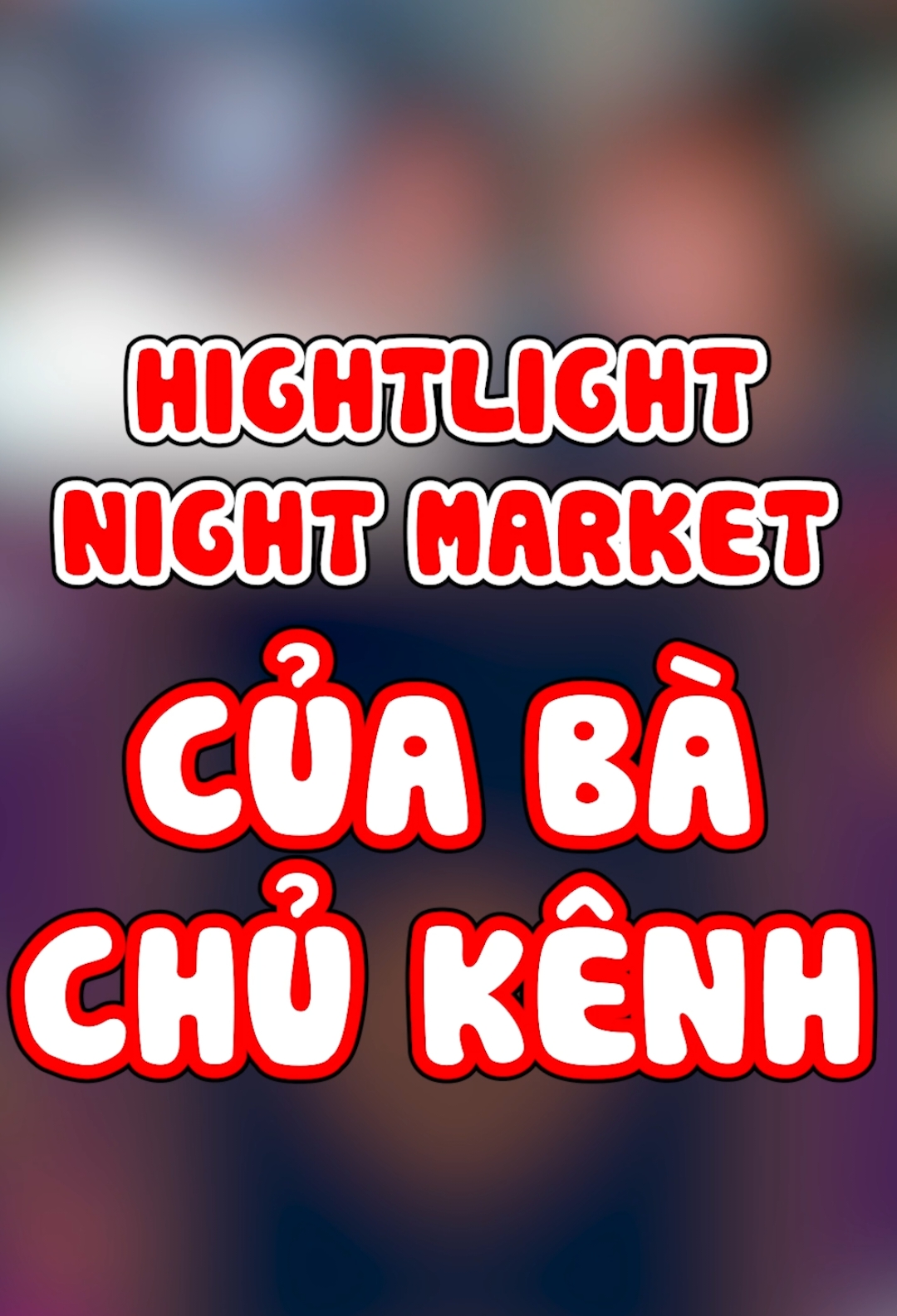 Highlight Night Market của bà chủ kênh @VALORANT VIỆT NAM  #nonk #nonkgaming #Valorant #valorantvn #ValorantCreatorRush #valorantgaming #valorantclips #valorantfunny #valoranthighlights #valorantph #gaming #gamingtiktok #viral #fyp #xuhuong #box #boxgaming #boxstudio #livefestvn2024 #LIVEFest2024 #CelebrateLIVE 