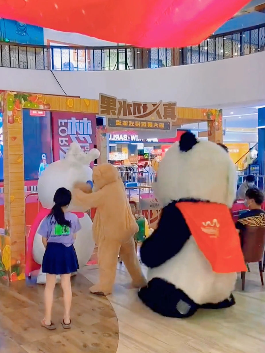 #funnyvideos #funny #funnyanimals #comedyvideo #comdy #lucu #fy #fypシ #foryou #xuhuong 