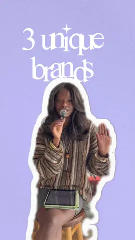 Finding unique brands to elevate your personal style | Brand highlight: Mango #EEstyleedition #blackgirl #fypシ゚viral #corporategirlies #personalstyle #fashiontiktok 