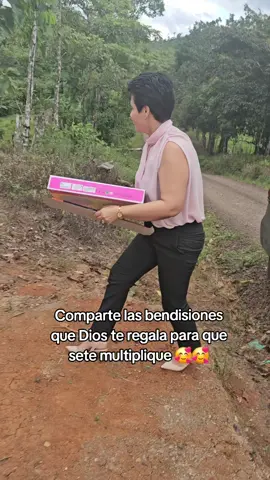 #fyp #tik_tok #video #viral_video #amor 