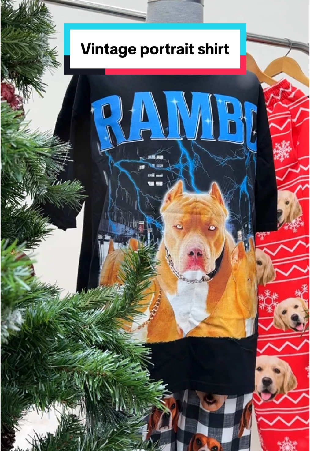 Unleash your style with our vintage retro dog-print tee – a must-have for every pet lover! 🐾 #GeckoCustom #RetroStyle #DogLovers #ViralFashion