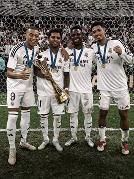 foto mahal🥶🥶 #kylianmbappé #rodrigo #viniciusjunior #judebellingham #realmadrid#fyp 