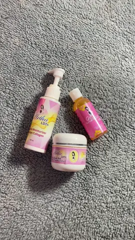 Lotion andalanku🥰🫶🏻 #fyp  #arta #bodylotion #affiliatemarketing #fyppp  #CapCut 