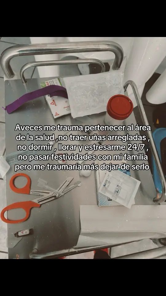 #enfermeria #estudiantedeenfermeria #nurse #pasantesdeenfermeria #enfermeras #enfermera #enfermerostiktokers #paratiiiiiiiiiiiiiiiiiiiiiiiiiiiiiii #fypp #estudiantesdeenfermeria #enfermerastiktok💞💞💞 #enfermeria💉💊 