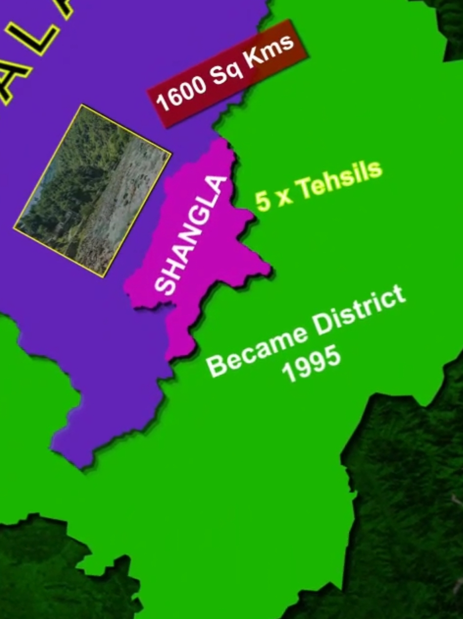 Shangla District Khyberpakhtunkhaw #shangla #shanglavalley #kpkpakistan #malakand #sachinside #fyp #peshawar #khyberpakhtunkhwa @Abid AK Shangla @shangla @Shangla King 👑 @SHANGLA.vines 