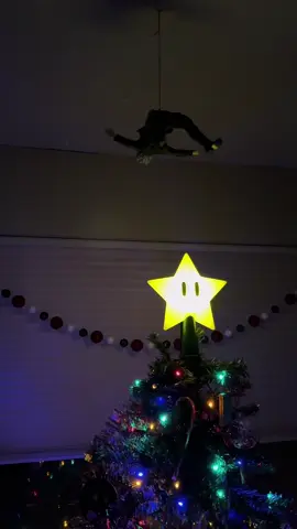 Our true blue eyed star! 🥹 #gojousatoru #blueeyedking #jjk #christmas #gojostar 