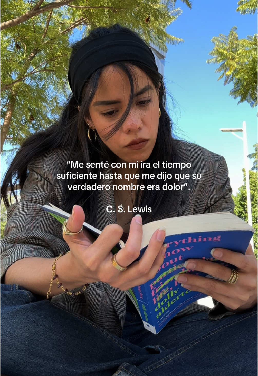 #enojo #ira #dolor #parati #fyp #paratiiiiiiiiiiiiiiiiiiiiiiiiiiiiiii 