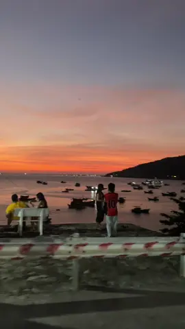 Một thoáng bình yên.. #honson #xuhuong 