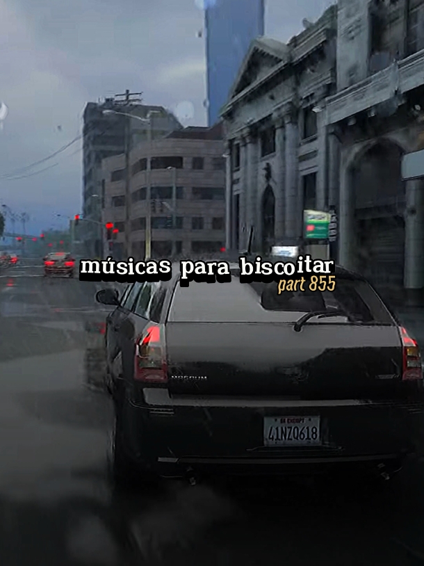 Part 855 | se eu te pedi pra ficar promete que não vai embora...🎶🎶🎶 #mg💤 #fyp #vaiprofycaramba #musicasparabiscoitar #melhoresmusicas #🍪 #tipografia #tipografiaparastatus 