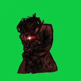 Free Animation Titan Part 5 | Watchman Of Doom | #animation #alightmotion #titantvman #skibiditoilet #skibidi #edit #skibiditoiletedit #dafuqboom 