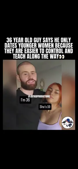Thoughts? 🤔 #youngin #female #Relationship #viralvideo #viraltiktok #fyp #fypシ #fypシ゚viral 