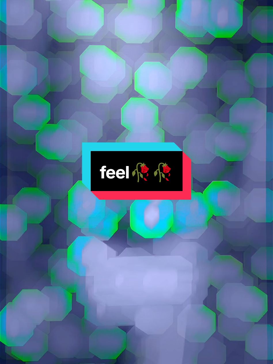 #feel🥀💔🥀 #fypシ #foryou #fypシ #foryoupage #fypシ #fypage #fypシ #tiktokmyanmar🇲🇲 #foryou #fypシ #crdမူရင်း #viwesတွေရှယ်ကျ😭😭 #foryou #fypシ #fypシ゚viral🖤tiktok☆♡🦋myvideo #foryou #fypシ #fypシ #fypシ #fypシ #fypシ #fypシ #fypシ #fypシ #foryou #fypシ