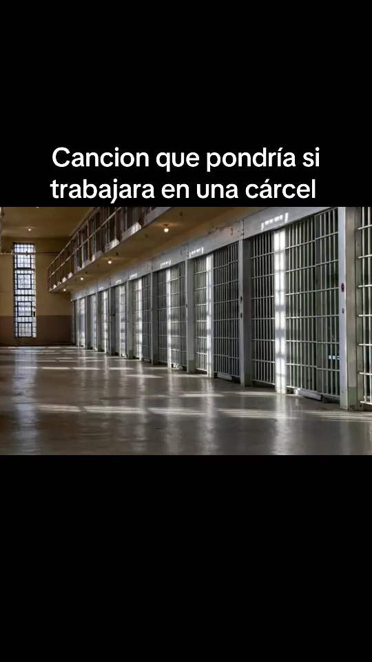 #fyp #humor #contenido #criminal