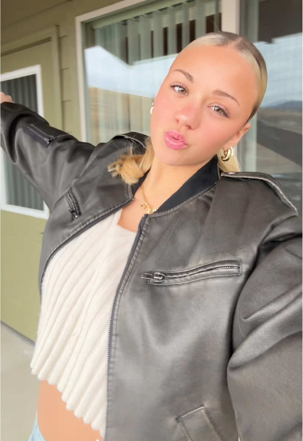 tb to #montana 🥰🥰#pacsunpartner #edikted 